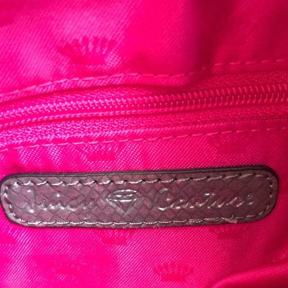 Juicy Couture Wristlet NWT - Picture 7 of 7